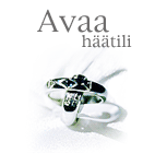 Avaa häätili